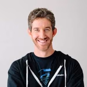 Scott Farquhar - Atlassian
